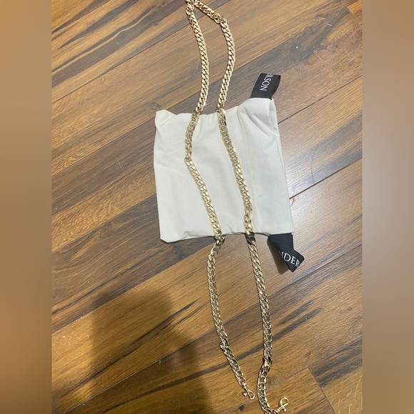 JW anderson bag - Picture 5 of 5